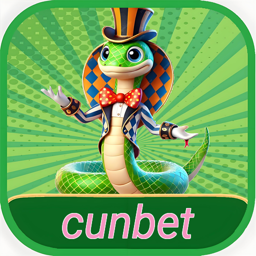 cunbet.com logo